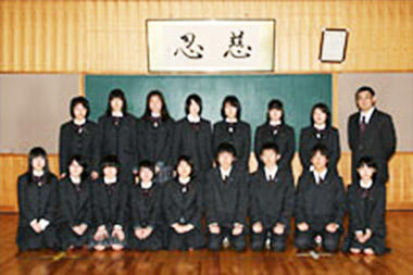 アニメーションクラブ